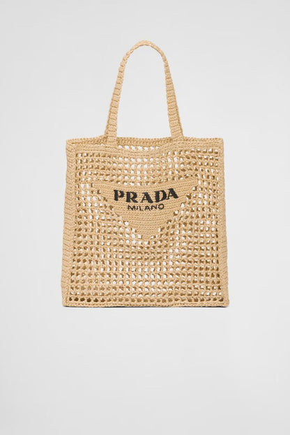 PRANIA | BAG