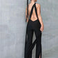 YASMIN JUMPSUIT