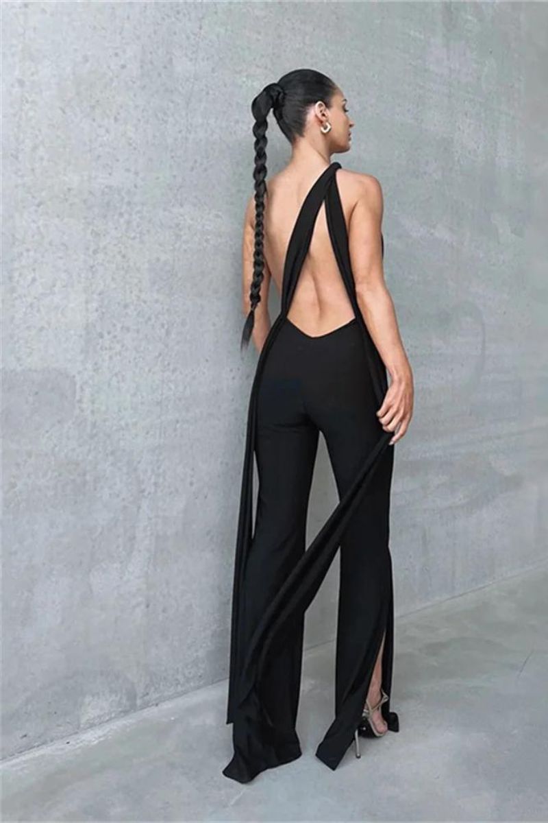 YASMIN JUMPSUIT