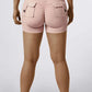 ROSEGLAM I SPORT SHORT