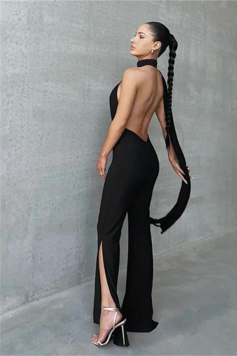 YASMIN JUMPSUIT