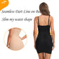 ABITO SHAPEWEAR SANY 