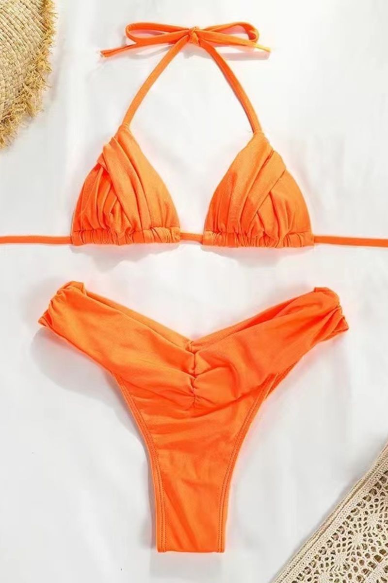 ELY | BIKINI SET