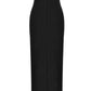 CHARMA MAXI DRESS