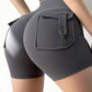 ROSEGLAM I SPORT SHORT