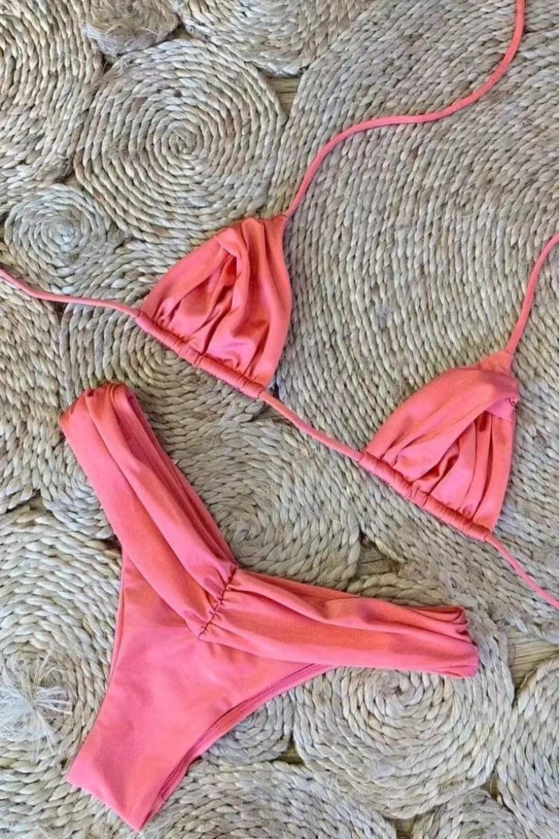 ELY | BIKINI SET