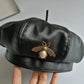 Unisex BEE BERET