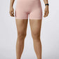 ROSEGLAM I SPORT SHORT