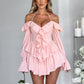 SAVENNA  I PLAYSUIT