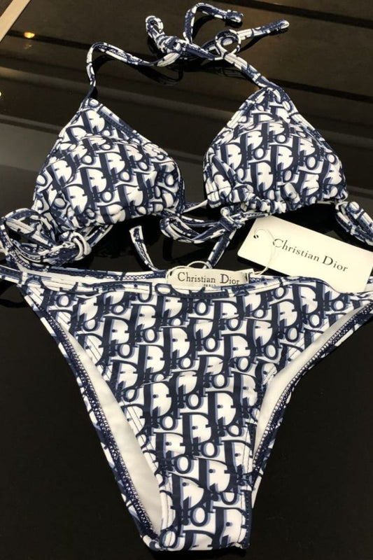 DIARA BIKINI SET