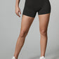 ROSEGLAM I SPORT SHORT