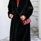 ORSACCHIOTTO STELLA | CAPPOTTO