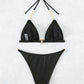 POWY I BIKINI SET