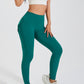 BESTSELLER ROSEGLAM I SPORT LEGGINGS