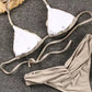 ELY | BIKINI SET