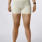 ROSEGLAM I SPORT SHORT