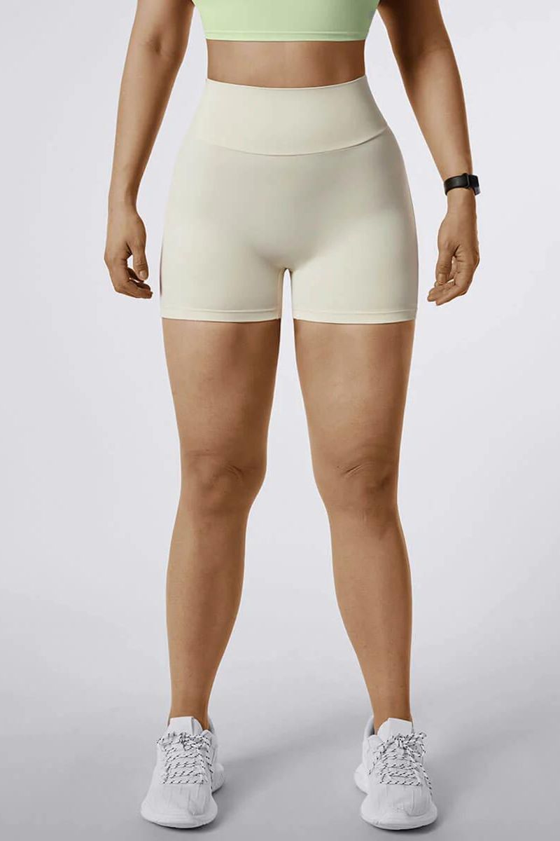 ROSEGLAM I SPORT SHORT