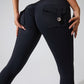 BESTSELLER ROSEGLAM I SPORT LEGGINGS