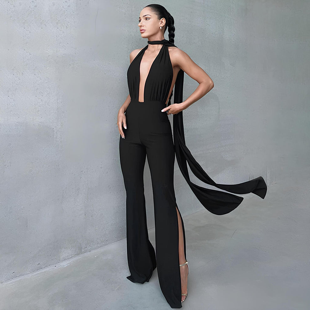 YASMIN JUMPSUIT