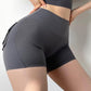 ROSEGLAM I SPORT SHORT