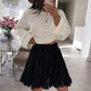 NICOLE SKIRT