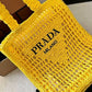 PRANIA | BAG