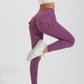 BESTSELLER ROSEGLAM I SPORT LEGGINGS