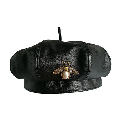 Unisex BEE BERET