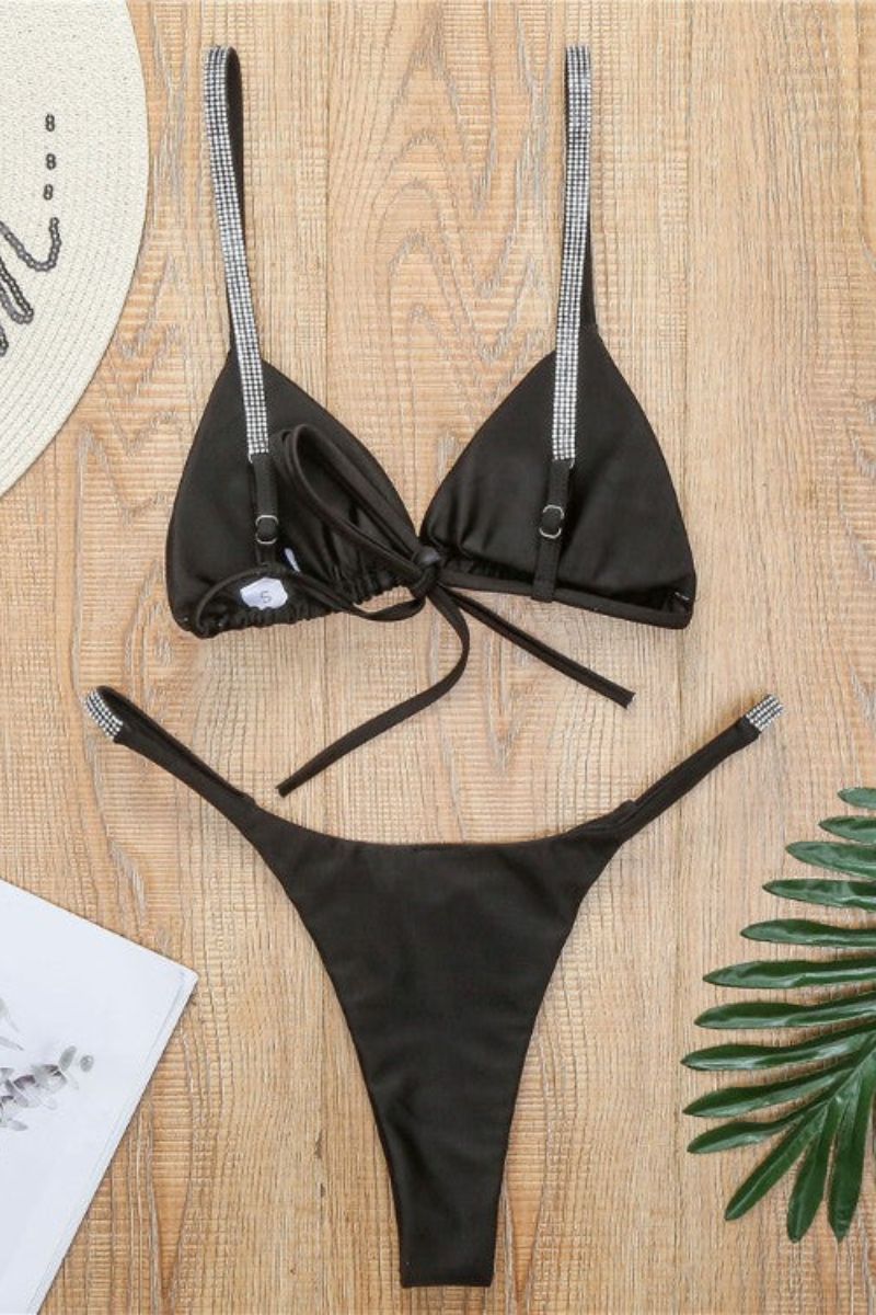 GADI | BIKINI SET