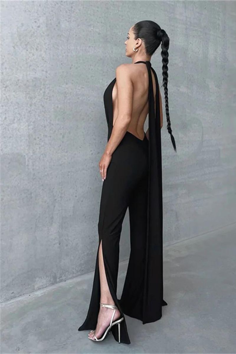 YASMIN JUMPSUIT