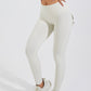 BESTSELLER ROSEGLAM I SPORT LEGGINGS