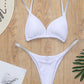 GADI | BIKINI SET