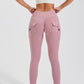 BESTSELLER ROSEGLAM I SPORT LEGGINGS