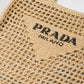 PRANIA | BAG