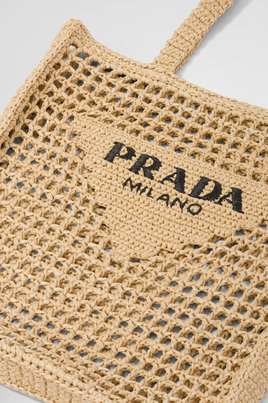 PRANIA | BAG