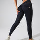 BESTSELLER ROSEGLAM I SPORT LEGGINGS