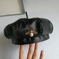 Unisex BEE BERET