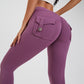 BESTSELLER ROSEGLAM I SPORT LEGGINGS