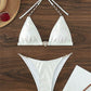 POWY I BIKINI SET