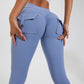 BESTSELLER ROSEGLAM I SPORT LEGGINGS