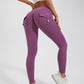 BESTSELLER ROSEGLAM I SPORT LEGGINGS