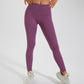 BESTSELLER ROSEGLAM I SPORT LEGGINGS