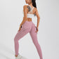 BESTSELLER ROSEGLAM I SPORT LEGGINGS