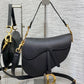 DIVINA SADDLE BAG