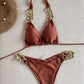 HOLINA BIKINI SET