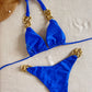 HOLINA BIKINI SET