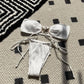 Seestern-Bikini-Set