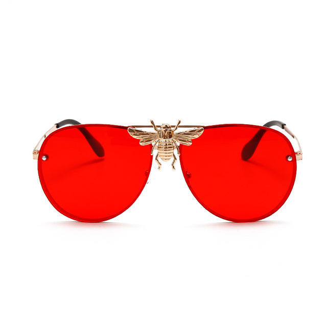 Sonnenbrille BEE