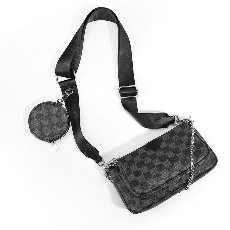 SUPERSTAR | TASCHE