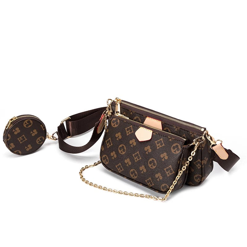 SUPERSTAR | TASCHE